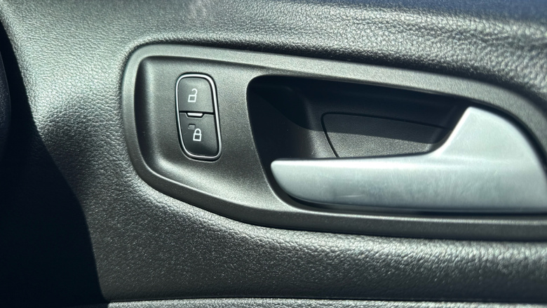 Ford Kuga 1.5 EcoBoost 176 Titanium 5dr Auto Petrol Estate